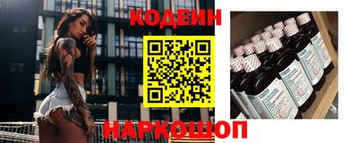 первитин Владимир