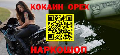 первитин Владимир