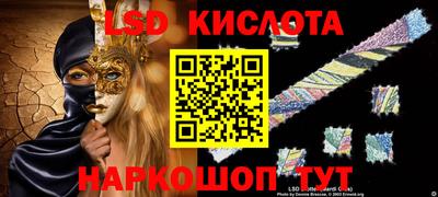 первитин Владимир