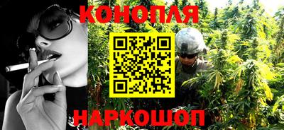 первитин Владимир