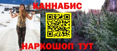 дмт Владивосток