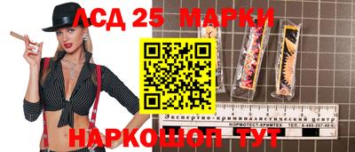 первитин Владимир