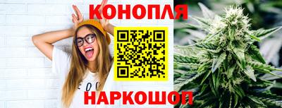 первитин Владимир