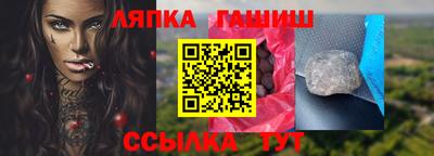 первитин Владимир