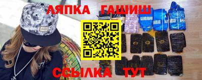 первитин Владимир