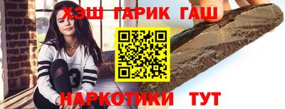 первитин Владимир