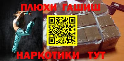 первитин Владимир