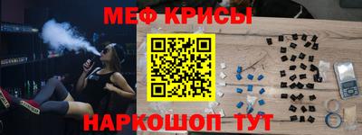 первитин Владимир