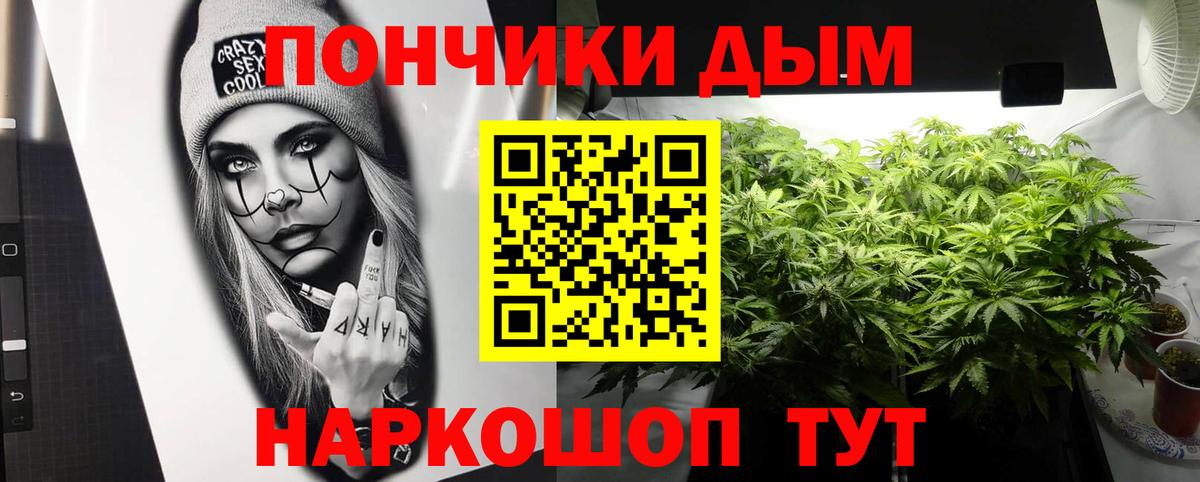 Бошки Шишки тримм  Бошки марихуана сатива  Бор  Вход с VPN  Канабис гибрид 